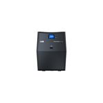ABB 4NWP100172R0001 gruppo di continuità (UPS) A linea interattiva 1 kVA 600 W 6 presa(e) AC