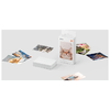 Xiaomi-TEJ4019GL-carta-fotografica-Bianco-Opaco