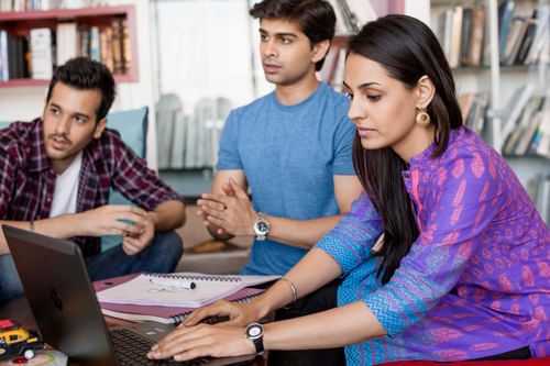 HP-EliteBook-1040-14-G10-i7-1355U-32Gb-Hd-1Tb-Ssd-14---Windows-11-Pro