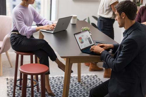 HP-EliteBook-1040-14-G10-i7-1355U-32Gb-Hd-1Tb-Ssd-14---Windows-11-Pro