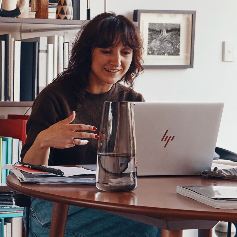 HP-EliteBook-1040-14-G10-i7-1355U-32Gb-Hd-1Tb-Ssd-14---Windows-11-Pro