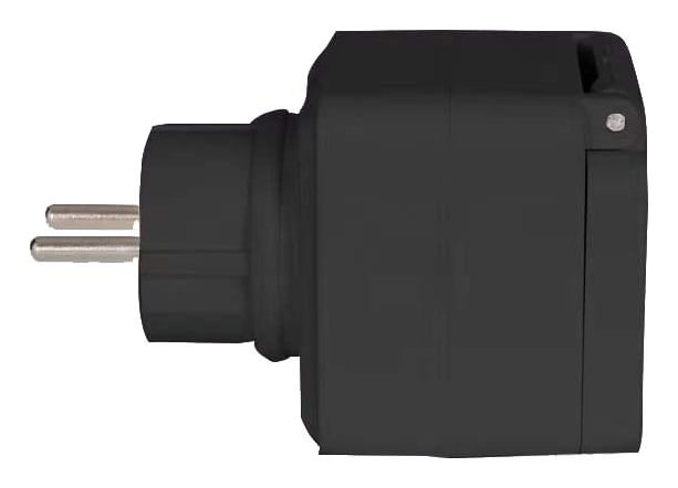 Denver-PLO-118-Smart-Outdoor-Socket