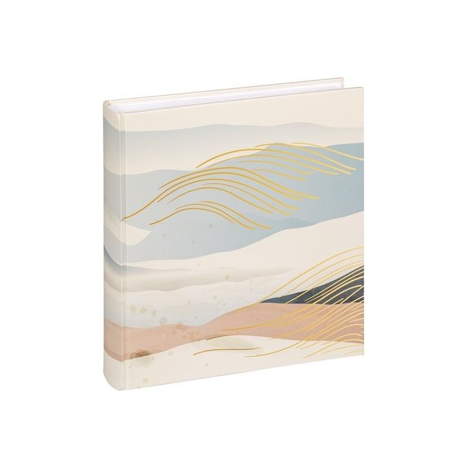 Walther-Album-Fotografico-Waves-Variety-30x30cm