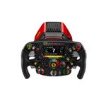 Thrustmaster T818 SF1000 Simulator Volante da Corsa