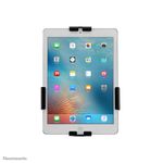 Neomounts-by-Newstar-porta-tablet-da-parete