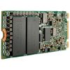 HPE-P40515-B21-Drives-allo-Stato-Solido-M.2-480Gb-PCI-Express-TLC-NVMe