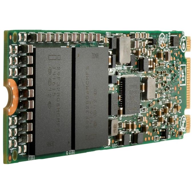 HPE-P40515-B21-Drives-allo-Stato-Solido-M.2-480Gb-PCI-Express-TLC-NVMe