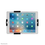 Neomounts-by-Newstar-porta-tablet-da-parete