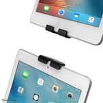 Neomounts-by-Newstar-porta-tablet-da-parete