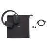 Logitech-Zone-Vibe-Auricolare-Wireless-A-Padiglione-Musica-e-Chiamate-Bluetooth-Grafite