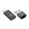 Logitech-Zone-Vibe-Auricolare-Wireless-A-Padiglione-Musica-e-Chiamate-Bluetooth-Grafite