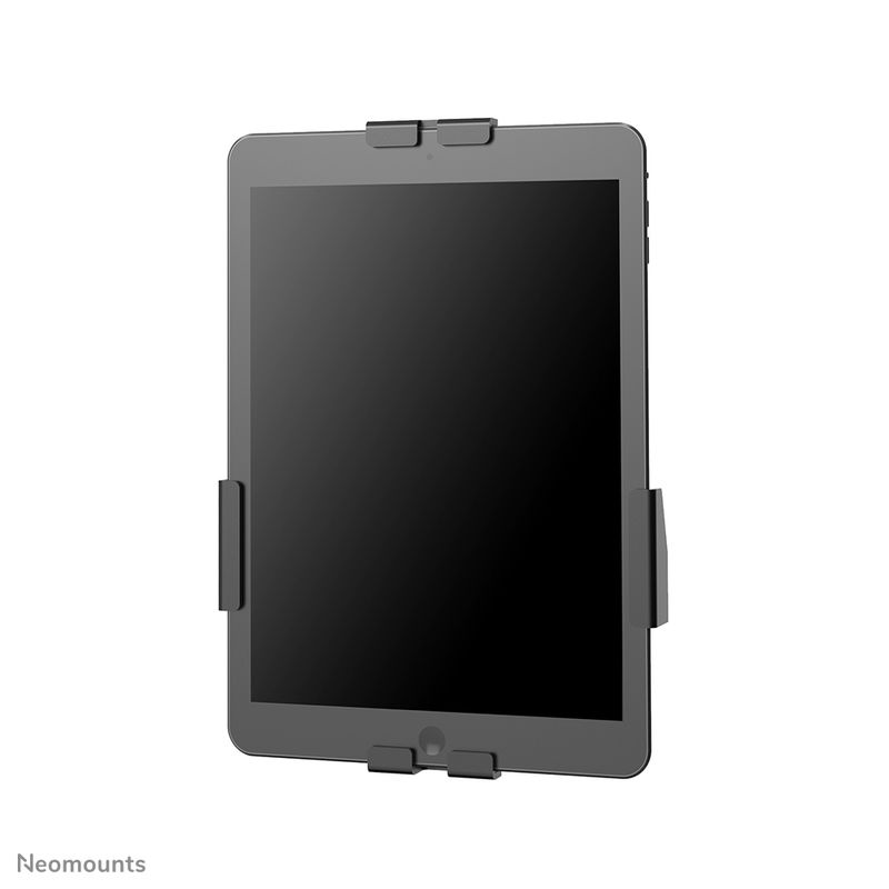 Neomounts-by-Newstar-porta-tablet-da-parete