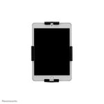 Neomounts-by-Newstar-porta-tablet-da-parete