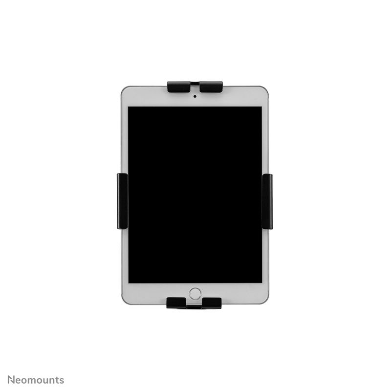 Neomounts-by-Newstar-porta-tablet-da-parete