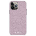 Sbs Cover Mandala per Apple iPhone 13 Pro