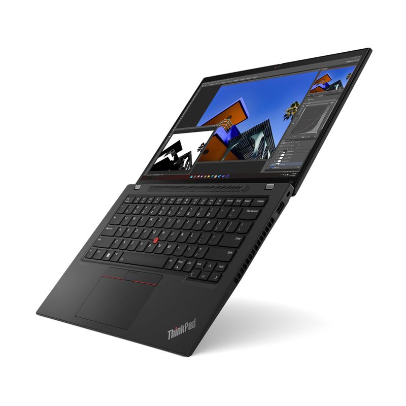 Lenovo-ThinkPad-T14-G4-i7-1355u-16Gb-Hd-512Gb-Ssd-14---Windows-11-Pro