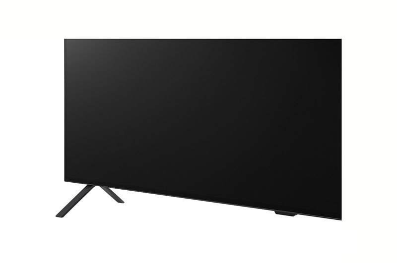 LG-AN960H-Tv-Led-48---4K-Ultra-HD-Smart-TV-Wi-Fi-Nero