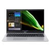 ACER-Aspire-5-A515-56-79F6-Computer-portatile-396-cm--15.6----Full-HD-Intel-Core-i7-1165G7-16-GB-DDR4-SDRAM-1-TB-SSD-Wi-Fi-6--802.11ax--Windows-11-Home-Argento
