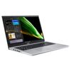 ACER-Aspire-5-A515-56-79F6-Computer-portatile-396-cm--15.6----Full-HD-Intel-Core-i7-1165G7-16-GB-DDR4-SDRAM-1-TB-SSD-Wi-Fi-6--802.11ax--Windows-11-Home-Argento