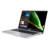ACER-Aspire-5-A515-56-79F6-Computer-portatile-396-cm--15.6----Full-HD-Intel-Core-i7-1165G7-16-GB-DDR4-SDRAM-1-TB-SSD-Wi-Fi-6--802.11ax--Windows-11-Home-Argento