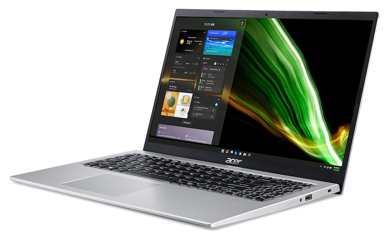 ACER-Aspire-5-A515-56-79F6-Computer-portatile-396-cm--15.6----Full-HD-Intel-Core-i7-1165G7-16-GB-DDR4-SDRAM-1-TB-SSD-Wi-Fi-6--802.11ax--Windows-11-Home-Argento