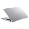 ACER-Aspire-5-A515-56-79F6-Computer-portatile-396-cm--15.6----Full-HD-Intel-Core-i7-1165G7-16-GB-DDR4-SDRAM-1-TB-SSD-Wi-Fi-6--802.11ax--Windows-11-Home-Argento
