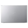 ACER-Aspire-5-A515-56-79F6-Computer-portatile-396-cm--15.6----Full-HD-Intel-Core-i7-1165G7-16-GB-DDR4-SDRAM-1-TB-SSD-Wi-Fi-6--802.11ax--Windows-11-Home-Argento