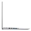 ACER-Aspire-5-A515-56-79F6-Computer-portatile-396-cm--15.6----Full-HD-Intel-Core-i7-1165G7-16-GB-DDR4-SDRAM-1-TB-SSD-Wi-Fi-6--802.11ax--Windows-11-Home-Argento