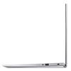 ACER-Aspire-5-A515-56-79F6-Computer-portatile-396-cm--15.6----Full-HD-Intel-Core-i7-1165G7-16-GB-DDR4-SDRAM-1-TB-SSD-Wi-Fi-6--802.11ax--Windows-11-Home-Argento