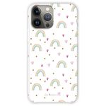 Sbs Cover Rainbow per Apple iPhone 13 Pro