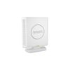 Snom-M6-Range-Extending-Repeater-Wideban