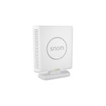 Snom M6 Range Extending Repeater Wideban