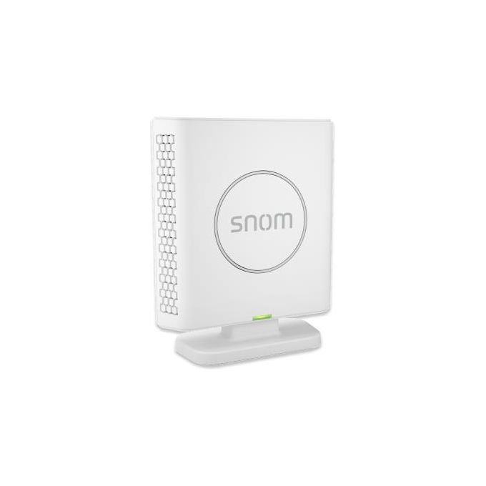 Snom-M6-Range-Extending-Repeater-Wideban