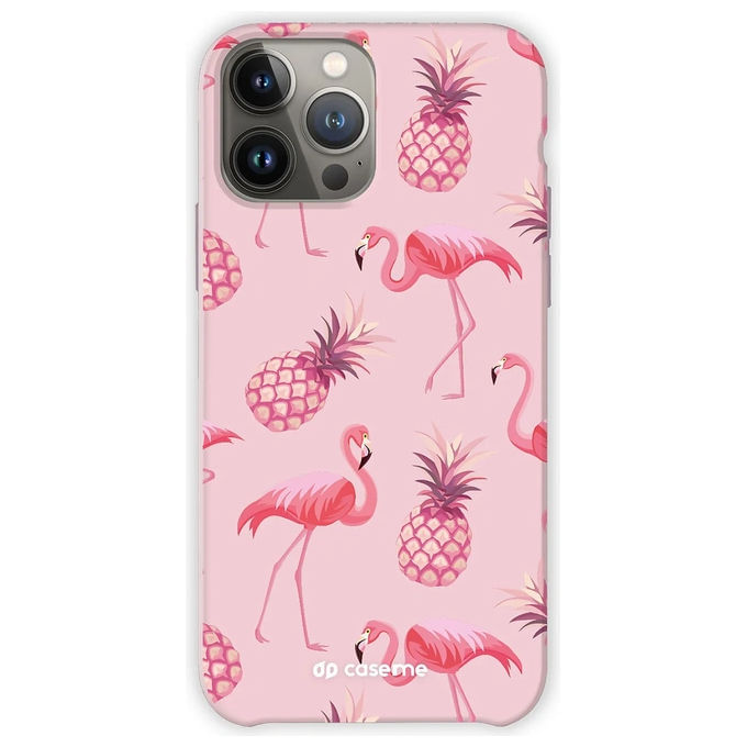 Sbs Cover Pink Pine per Apple iPhone 13 Pro