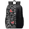 Celly-Zaino-per-Notebook-Fino-a-16---Keith