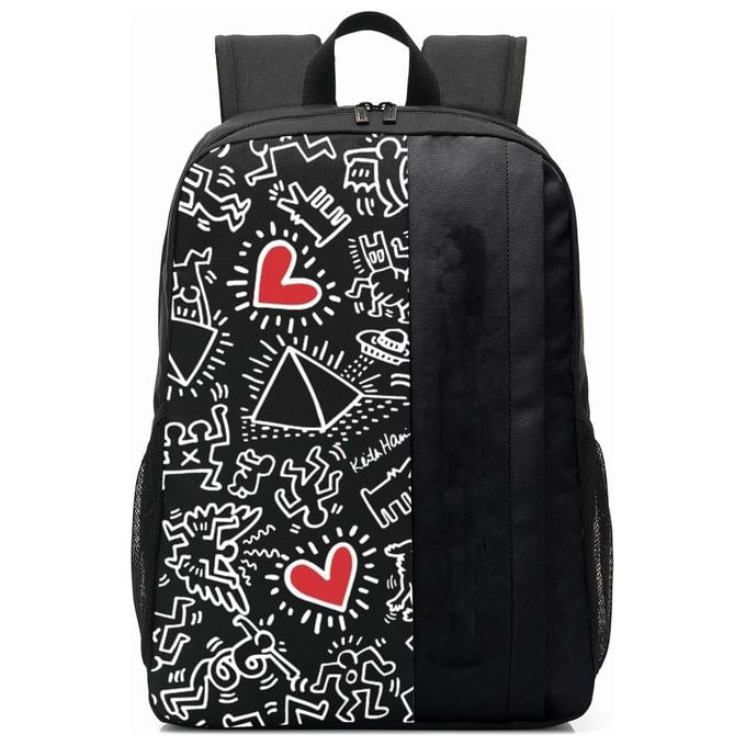 Celly-Zaino-per-Notebook-Fino-a-16---Keith
