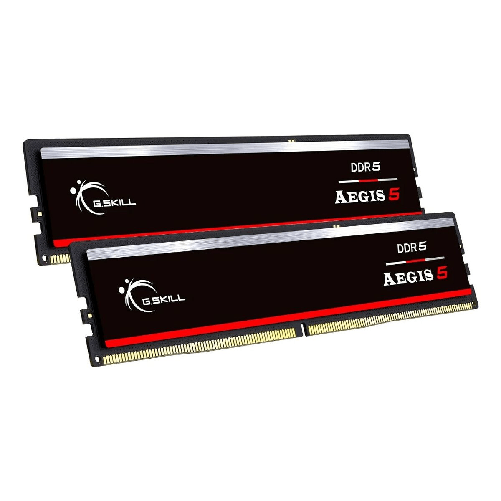 img-ae5cb9ec-01e5-49d3-97a6-916c92dc6fcd.png
