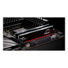 img-4c2cedd1-df3c-46d7-9ddf-652c07b50226.png