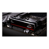 img-04acf7a3-f698-4234-939d-866173ddbfc8.png