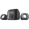 img-ce719b64-8fde-460e-8bb8-de9c76af99e5.png