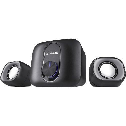img-ce719b64-8fde-460e-8bb8-de9c76af99e5.png