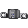 img-d380b9ba-4aa5-493a-8894-9b7df79b4e87.png