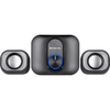 img-4cfcf24b-edd4-4e1e-9b9d-3beddb147fd5.png