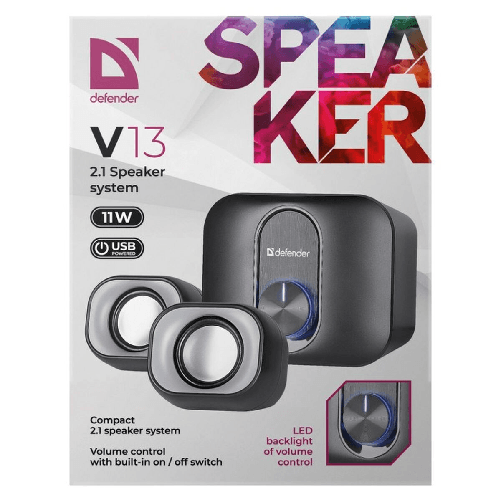 img-aedfde52-905d-4c2d-ace0-aa3157d1932e.png