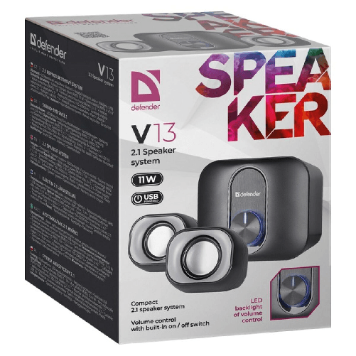 img-26aed0ab-5e12-44eb-91ac-76ad819a444f.png