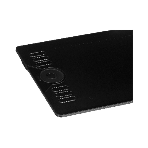 img-fac34bd2-a763-4705-998a-d6b936281cbe.png