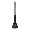 img-f320226d-5007-49b1-8e4d-70826de55825.png