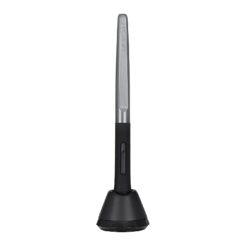 img-f320226d-5007-49b1-8e4d-70826de55825.png