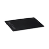 img-40a60471-ae71-4b26-9e75-d59c6b358302.png