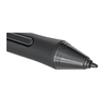 img-0a34fa9e-6833-4976-a87e-39accdfca144.png